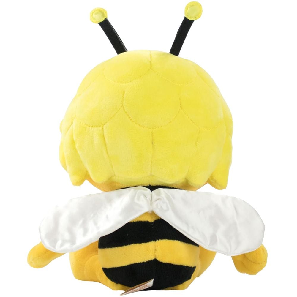 Jucarie de plus, Barrado, Maya the Bee, 20-28 cm