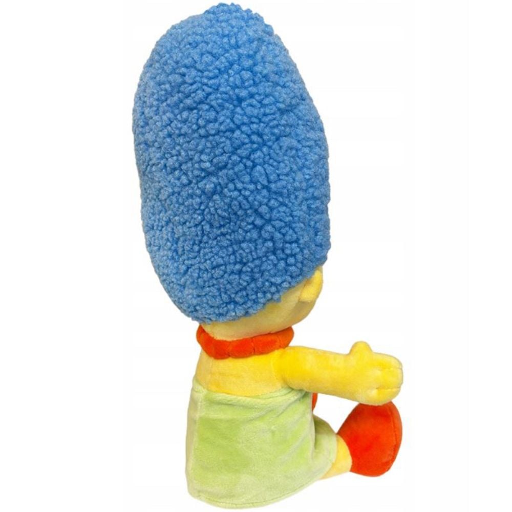 Jucarie de plus, Whitehouse Leisure, Marge, The Simpsons, 30 cm