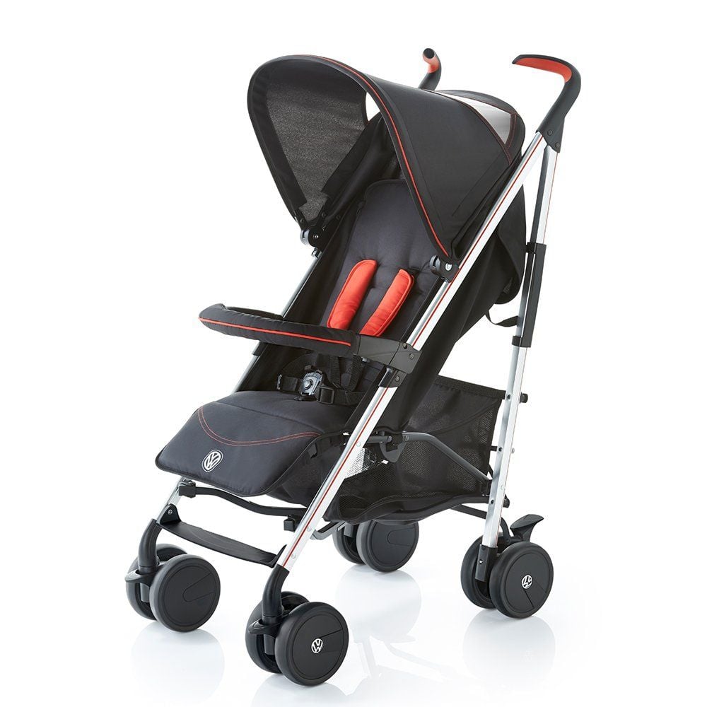 Knorr baby volkswagen best sale