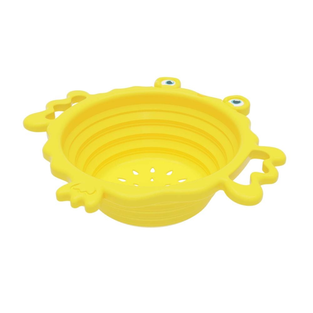 Set instrumente senzoriale, Glo Pals, Pick-Up Pals