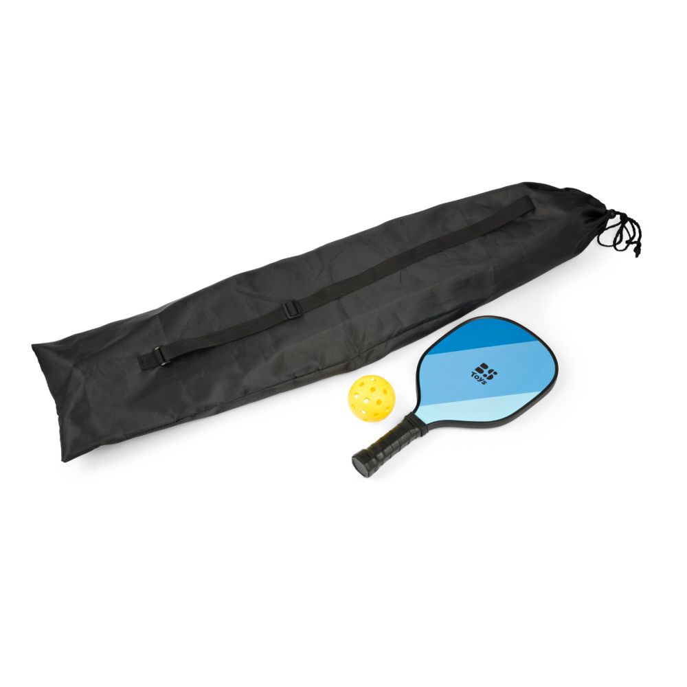 Set de pickleball, BS Toys