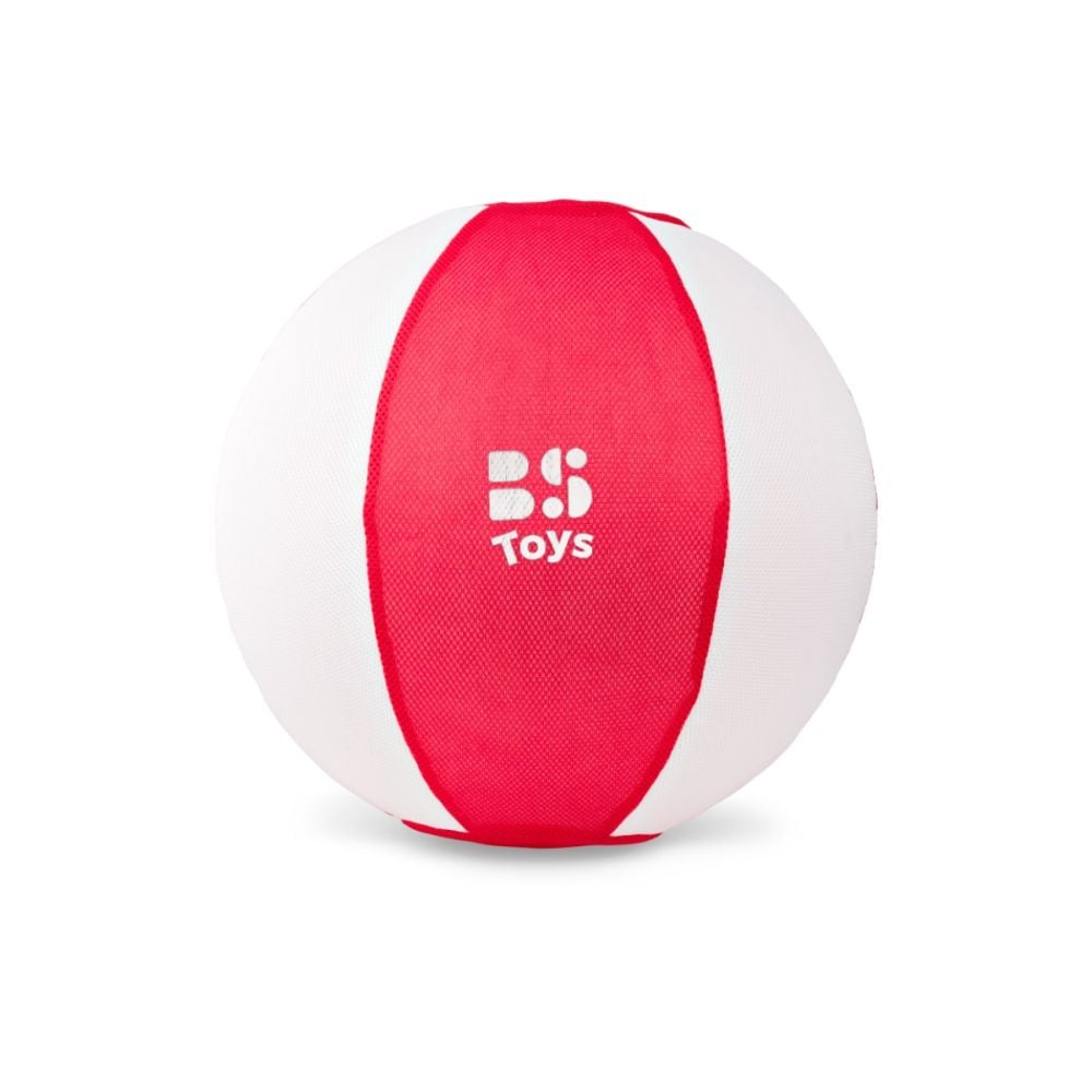 Minge gonflabila gigant, BS Toys