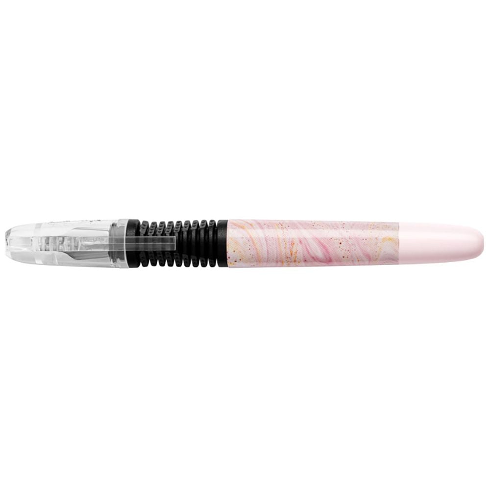 Stilou Xpen Bic