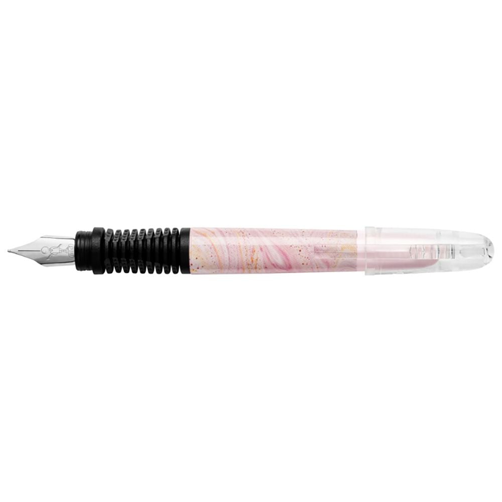 Stilou Xpen Bic