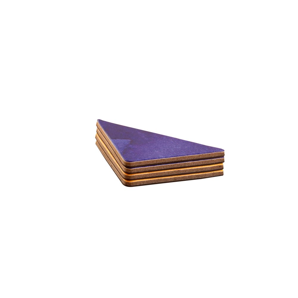 Tangram magnetic, mierEdu, Starter kit