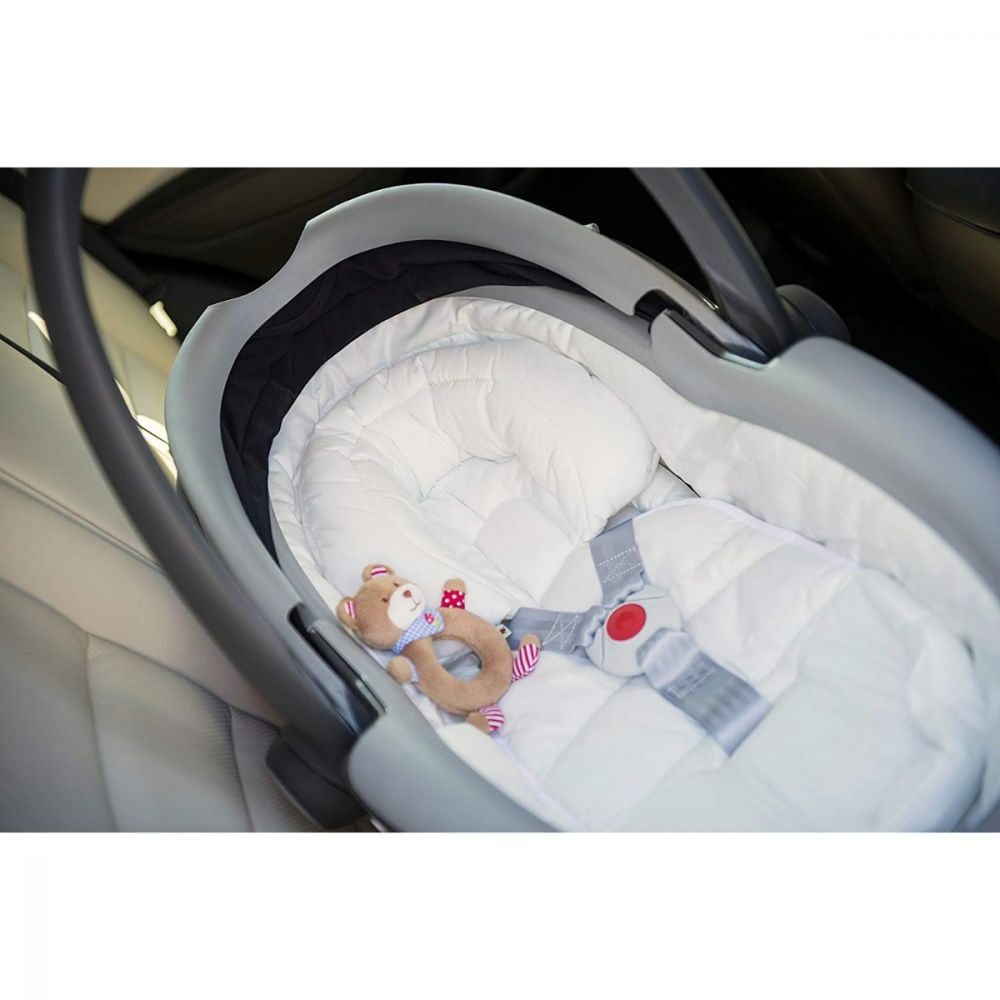 Protectie nou-nascuti pentru landou Britax-Romer Baby Safe Sleeper
