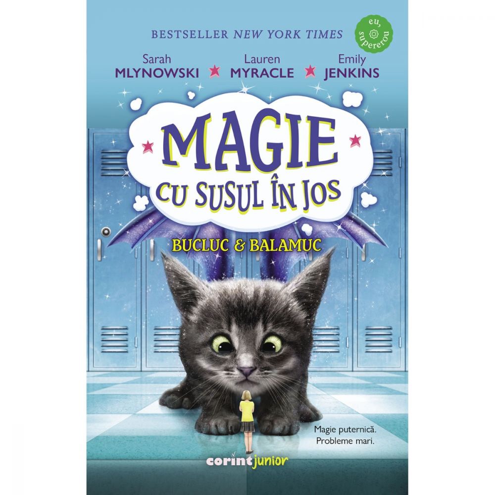 magie-cu-susul-in-jos-bucluc-si-balamuc-vol-2-sarah-mlynowski