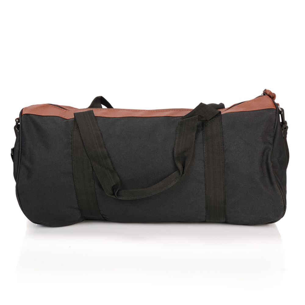 Geanta sport Lamonza Maya, 50 cm