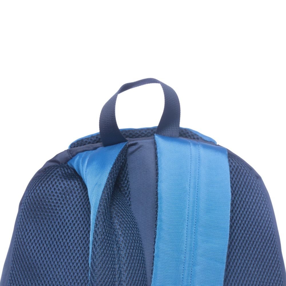 Rucsac pentru laptop Lamonza Colorado, Albastru, 48 cm