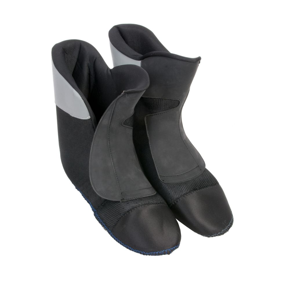 Captuseala gheata sport Maxtar, Marime L, 39-43
