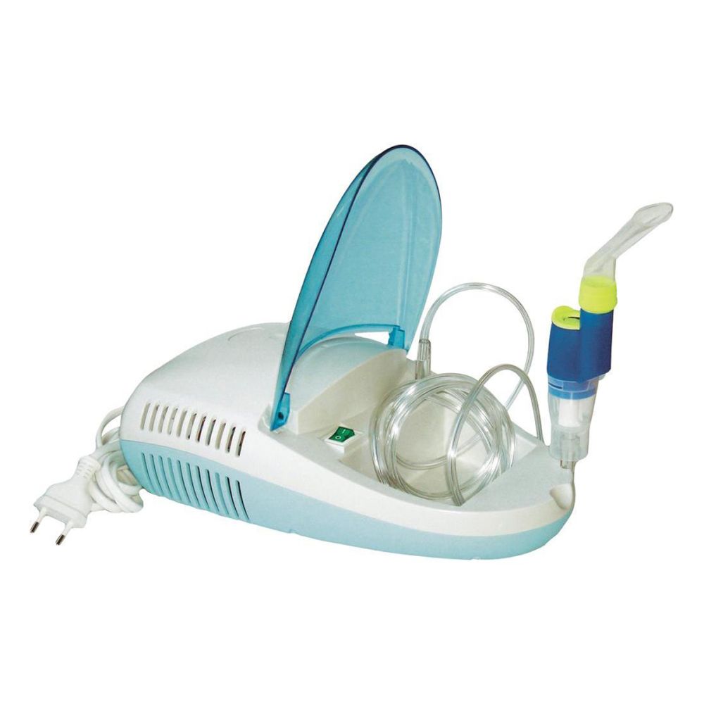 Aparat aerosoli Scala SC140