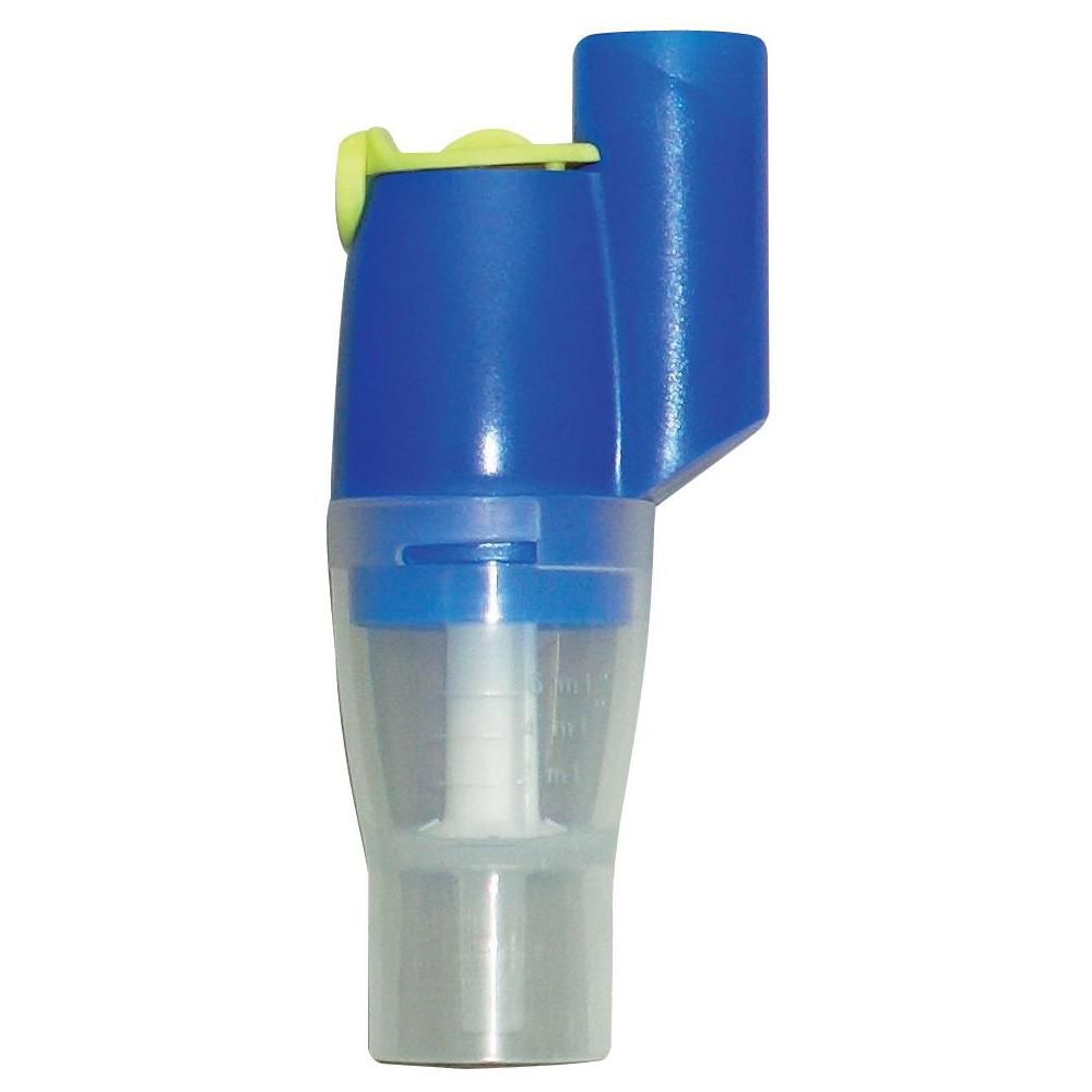 Aparat aerosoli Scala SC140