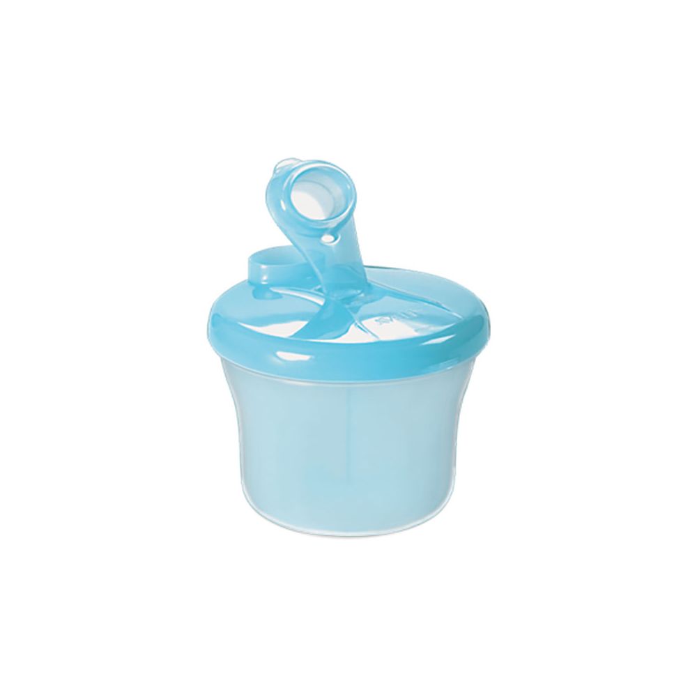 Set Avent - Biberon SCF691 + Doza pentru lapte praf