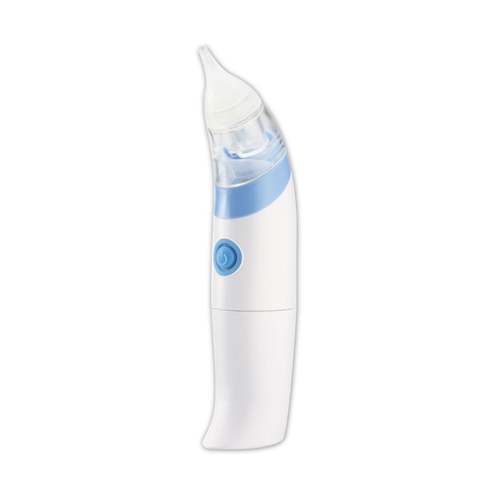 Aspirator nazal Momert