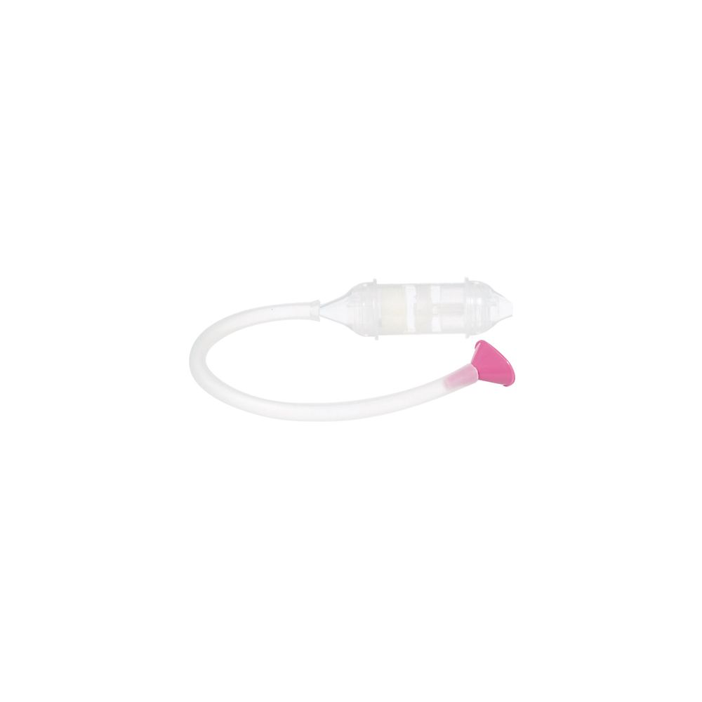 Aspirator nazal TIGEX T371150