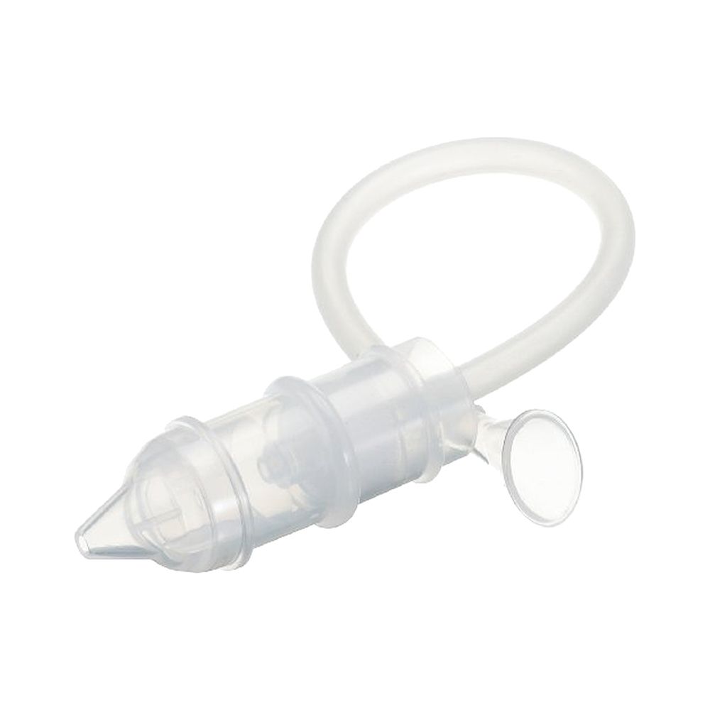 Aspirator nazal TIGEX T371150