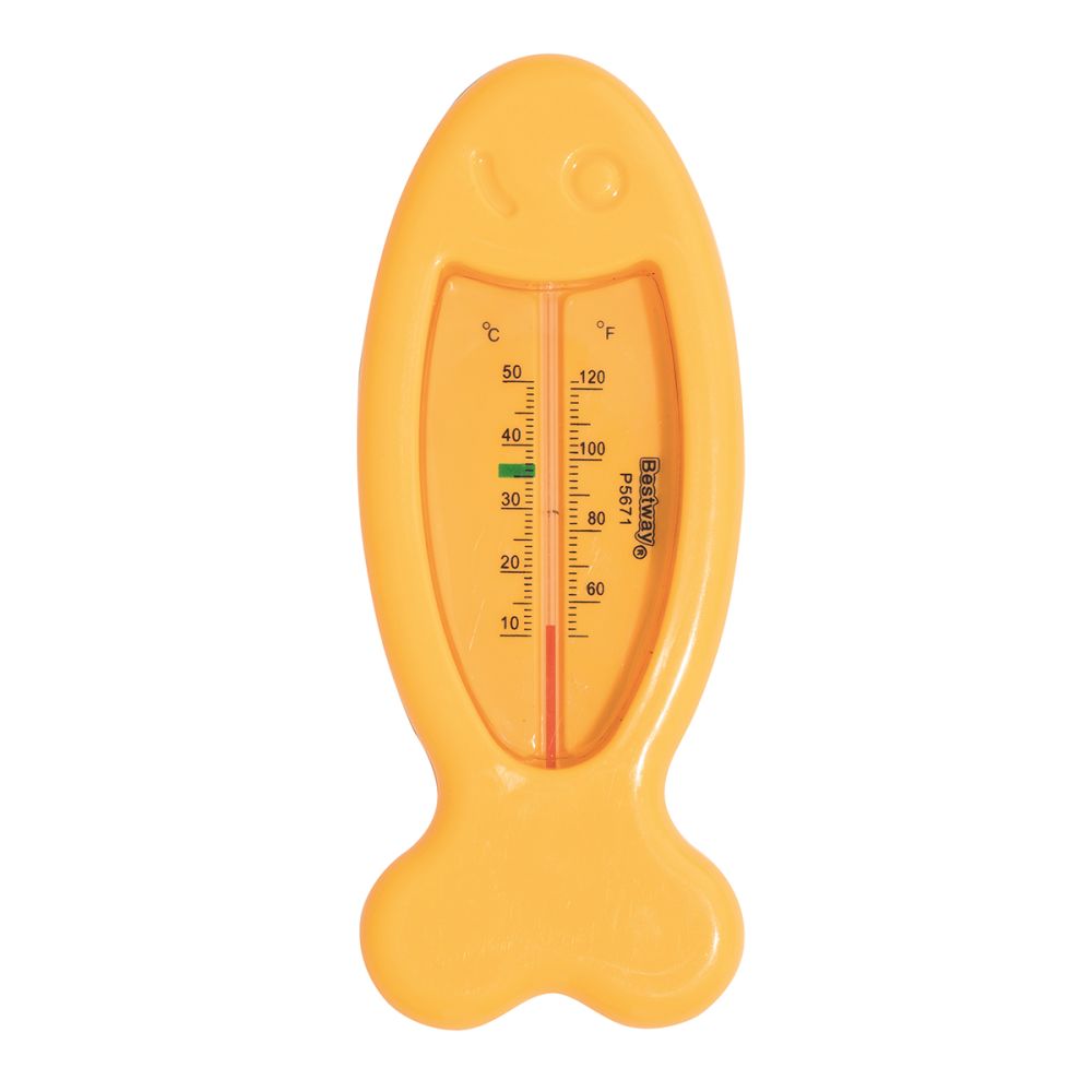 Piscina gonflabila Bestway, Cadita bebe, 76 x 48 x 33 cm