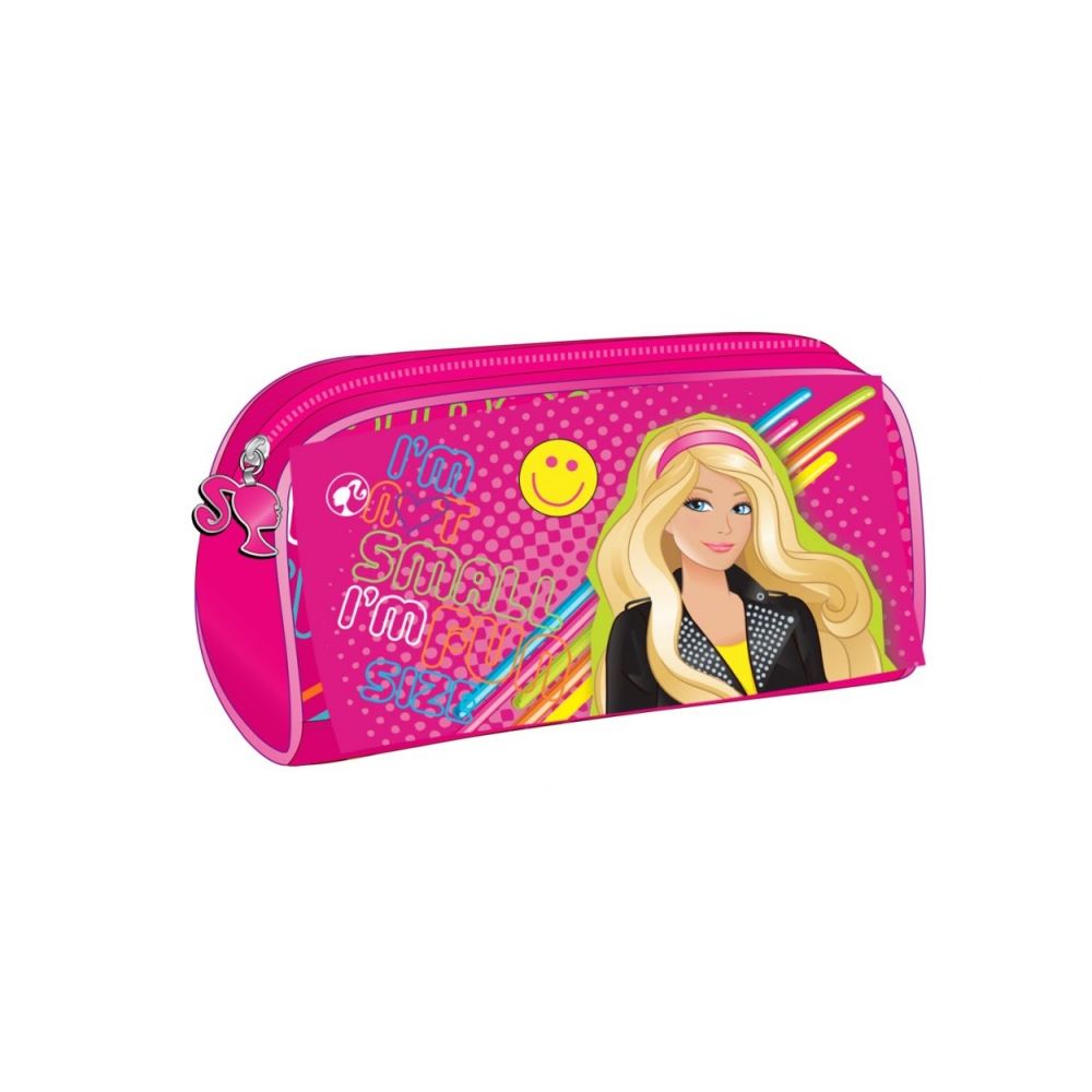 Barbie - Necessaire