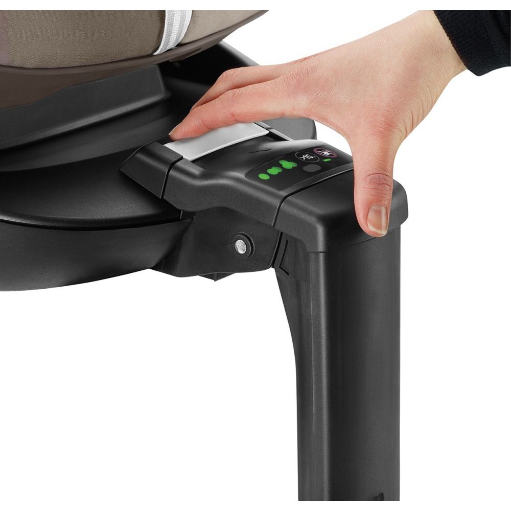 Baza isofix MAXI-COSI 2Wayfix