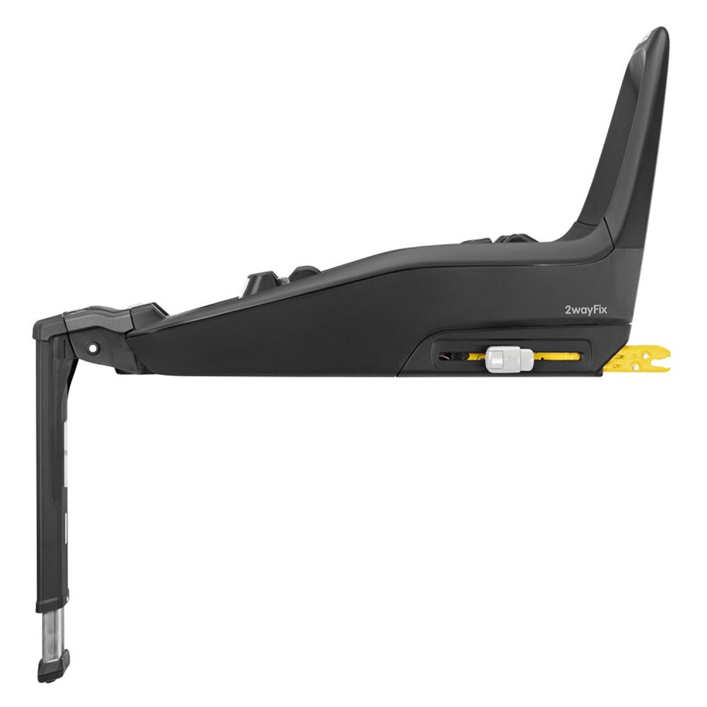 Baza isofix MAXI-COSI 2Wayfix