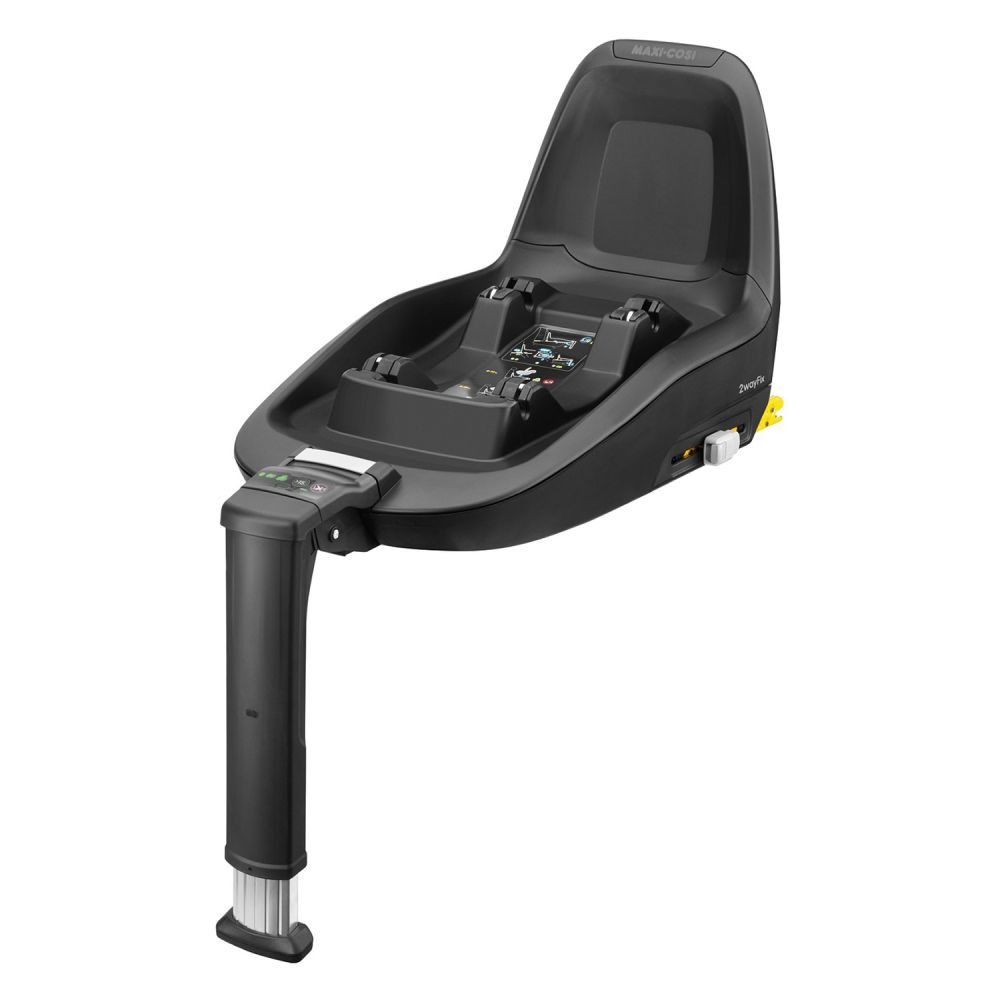 Baza isofix MAXI-COSI 2Wayfix