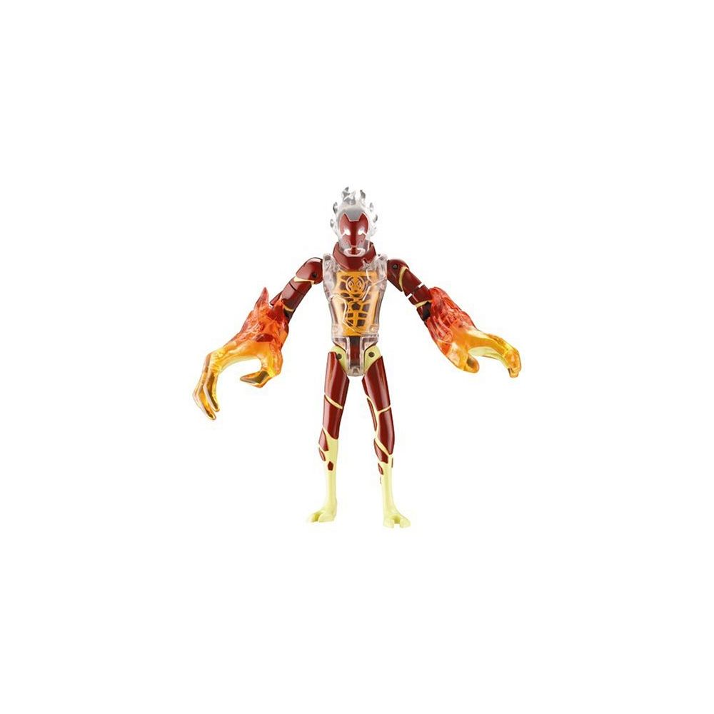 Figurine Ben 10, 15 cm