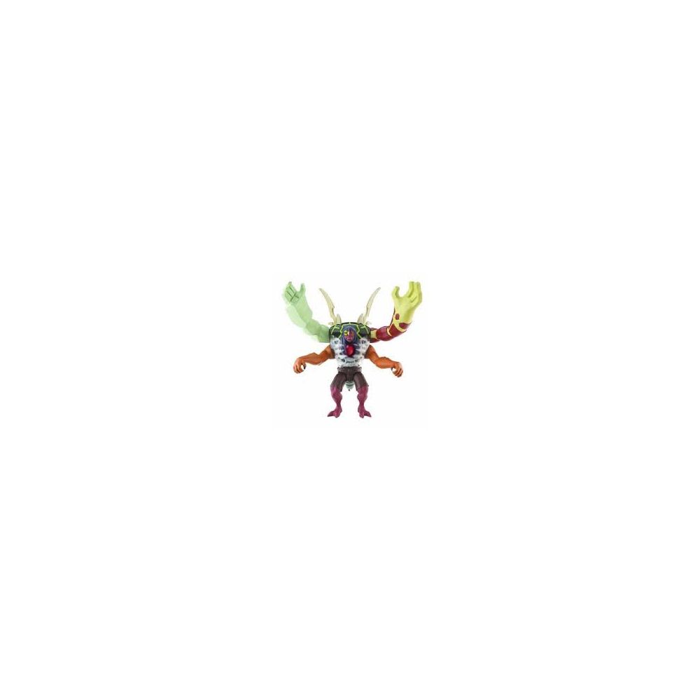 Figurine Ben 10, 15 cm