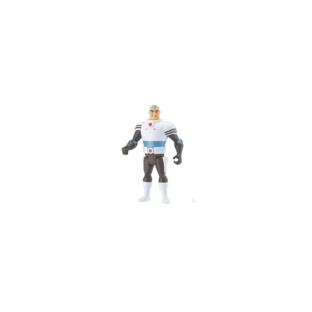 Figurina Ben 10 Vehicul Spatial