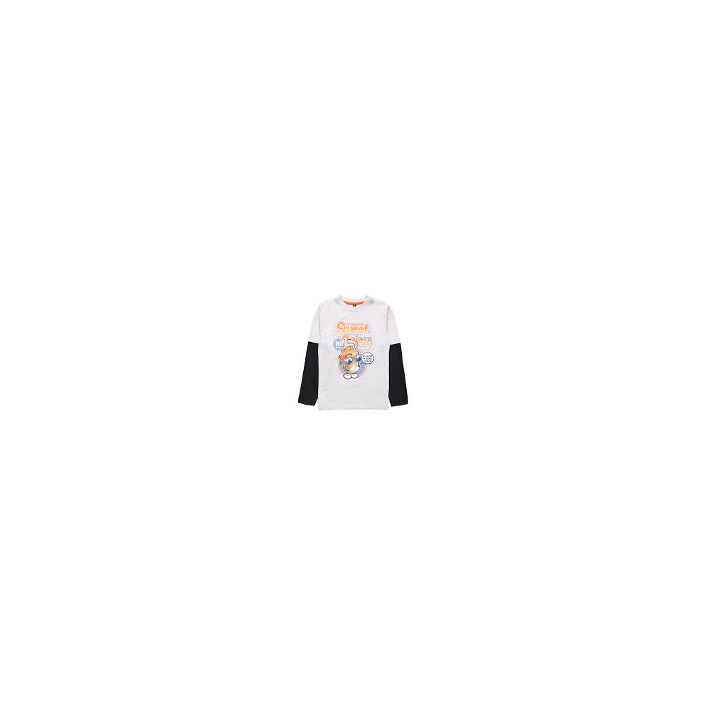 Bluza copii 5.10.15. Funky Pop