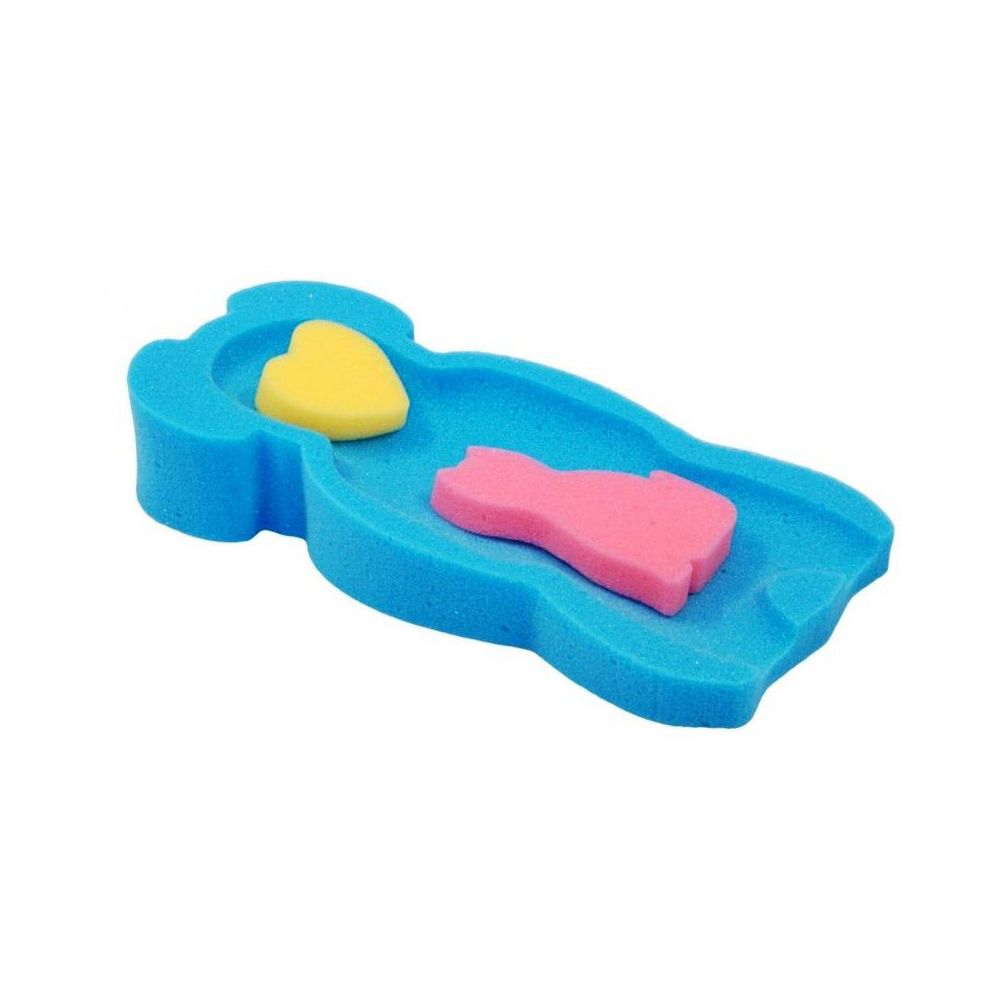 Burete baie pentru cadita mini, 37.5 cm