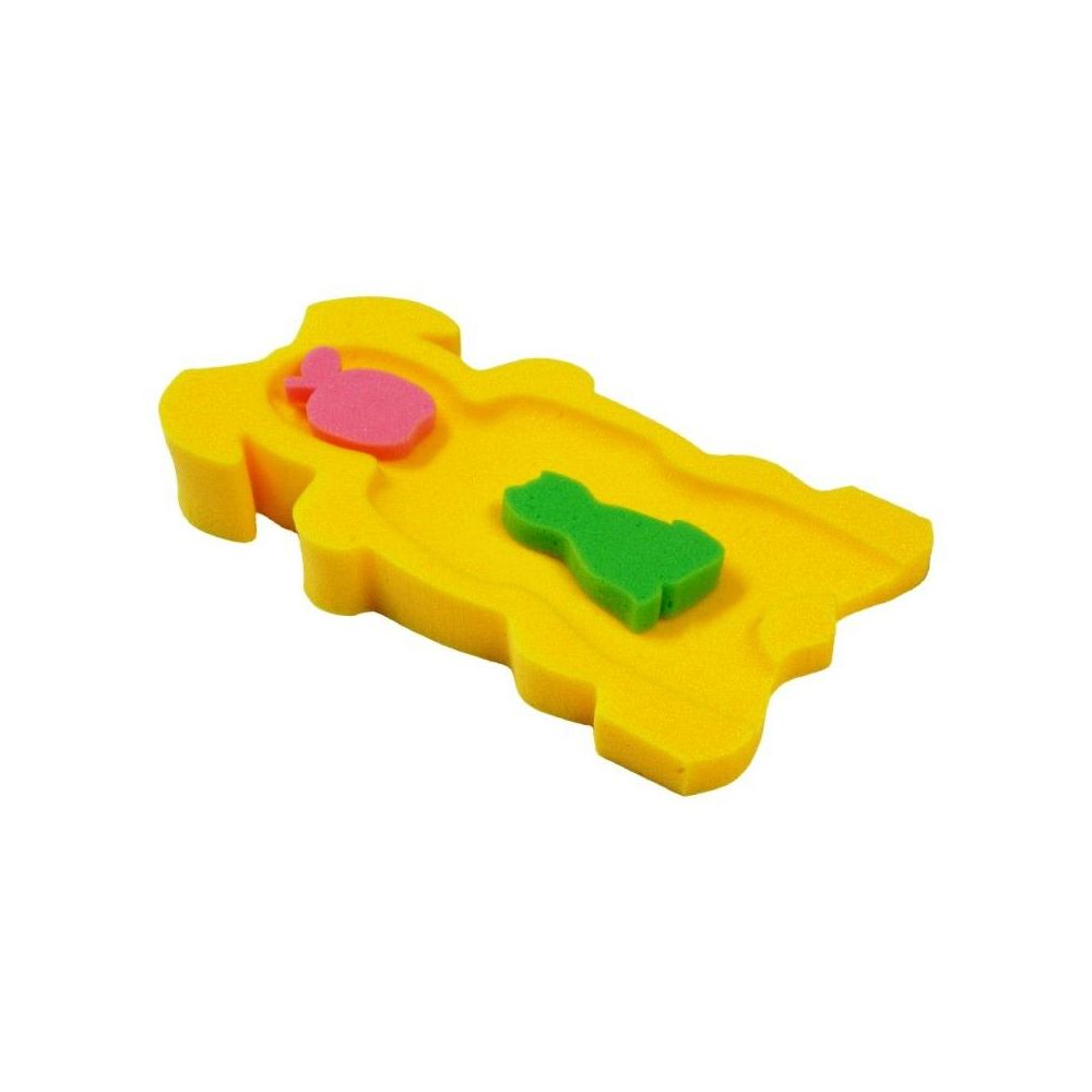 Burete baie pentru cadita mini, 37.5 cm