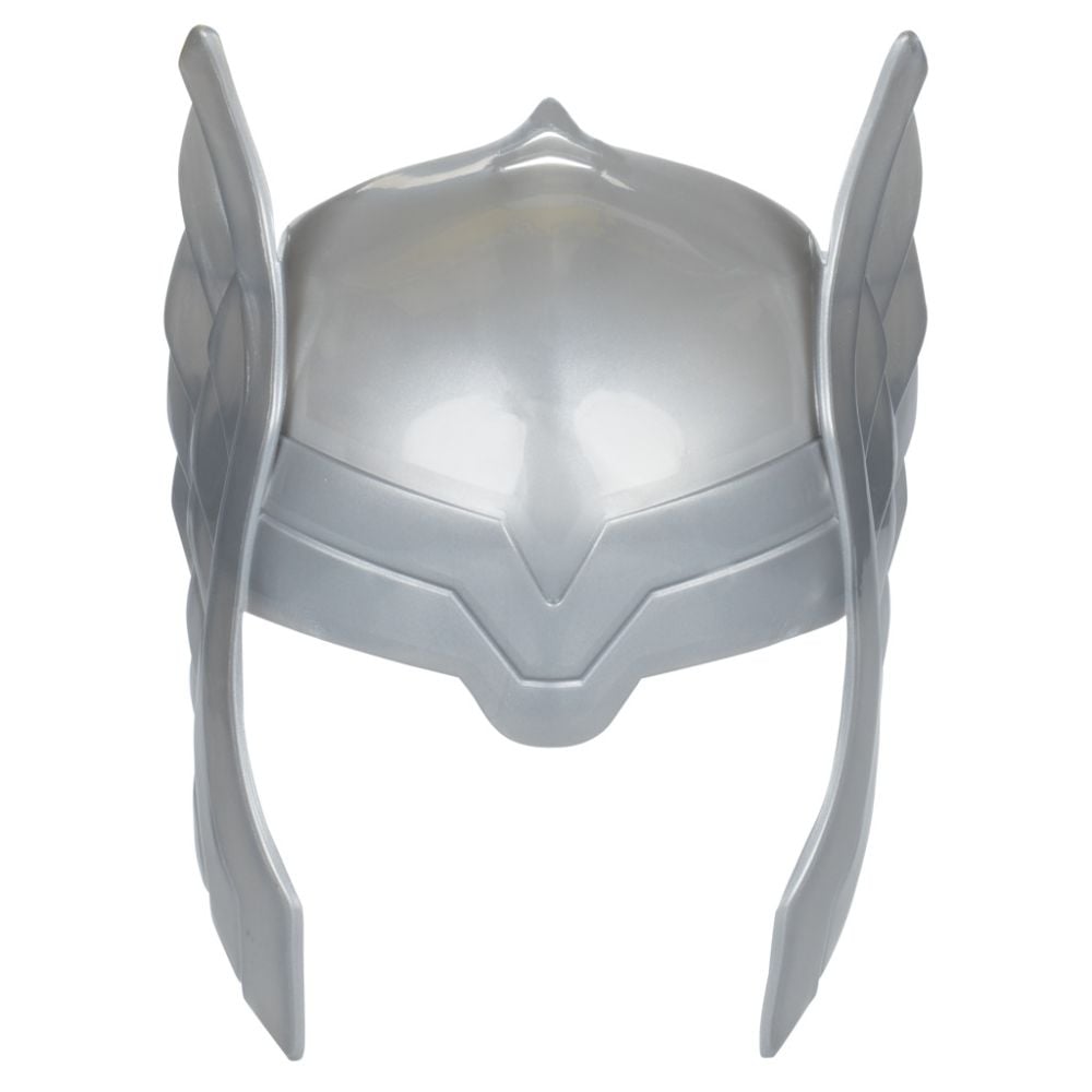 Masca Marvel Avengers, Thor