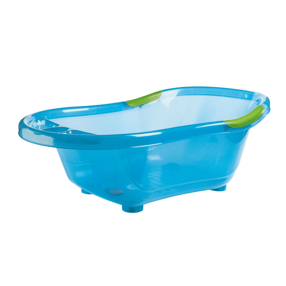 Cadita bebe dBb Remond, bleu