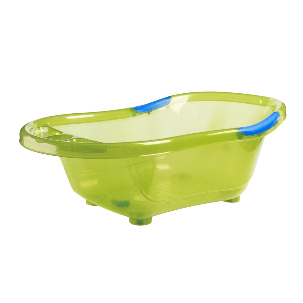 Cadita bebe dBb Remond, verde