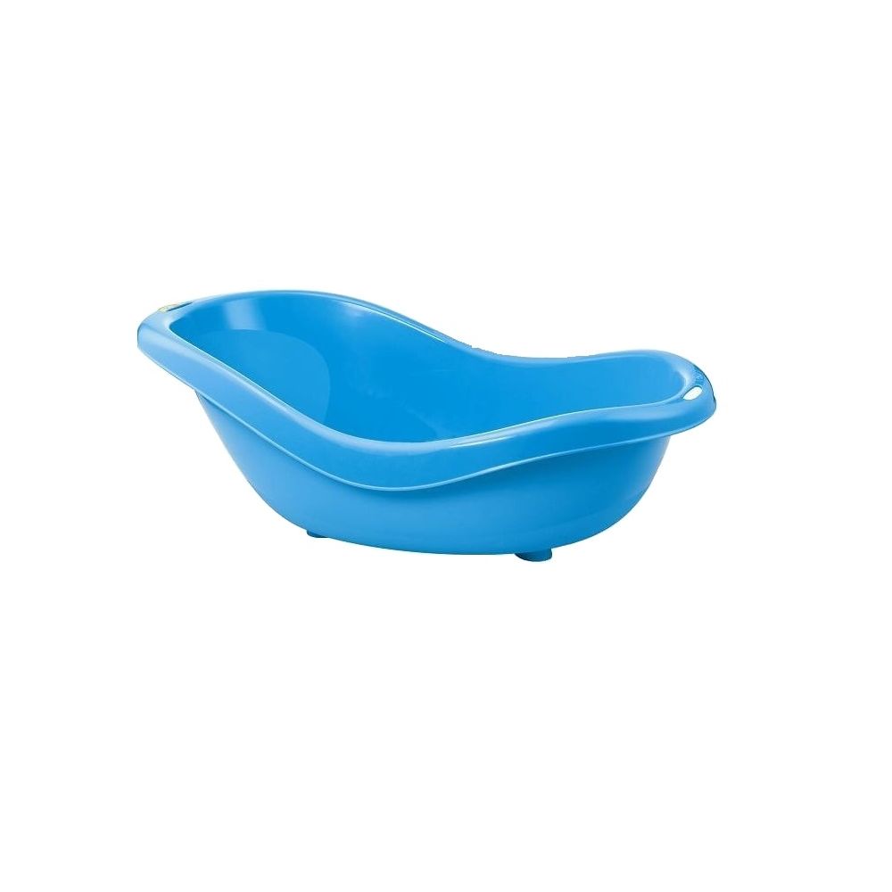Cadita ergonomica Bebe Confort, bleu