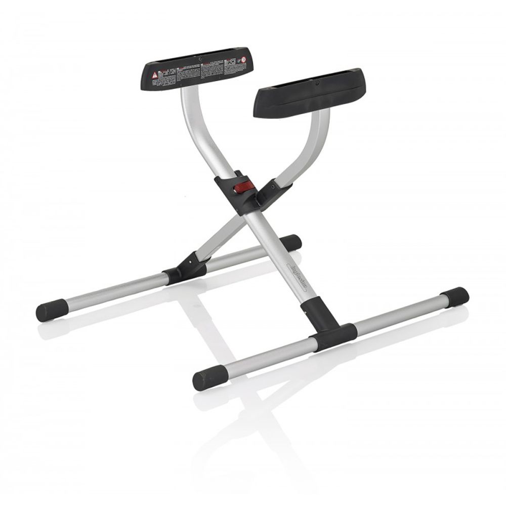 Carucior 3 in 1 INGLESINA Otutto Deluxe - Canapa