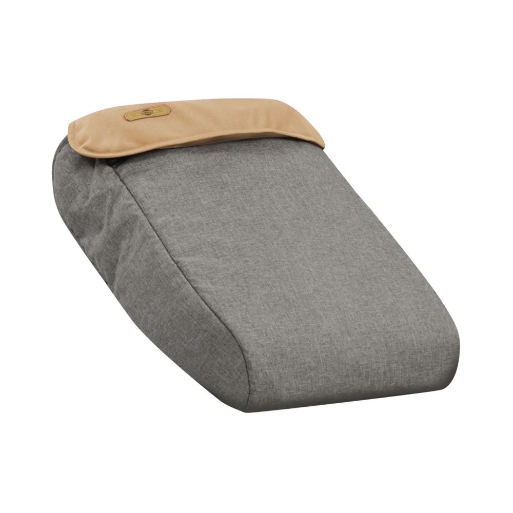 Carucior copii 2 in 1 Lorelli Premium Luna - Beige