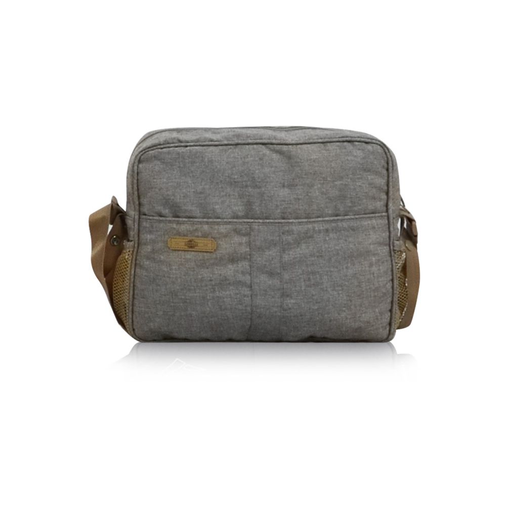 Carucior copii 2 in 1 Lorelli Premium Luna - Beige