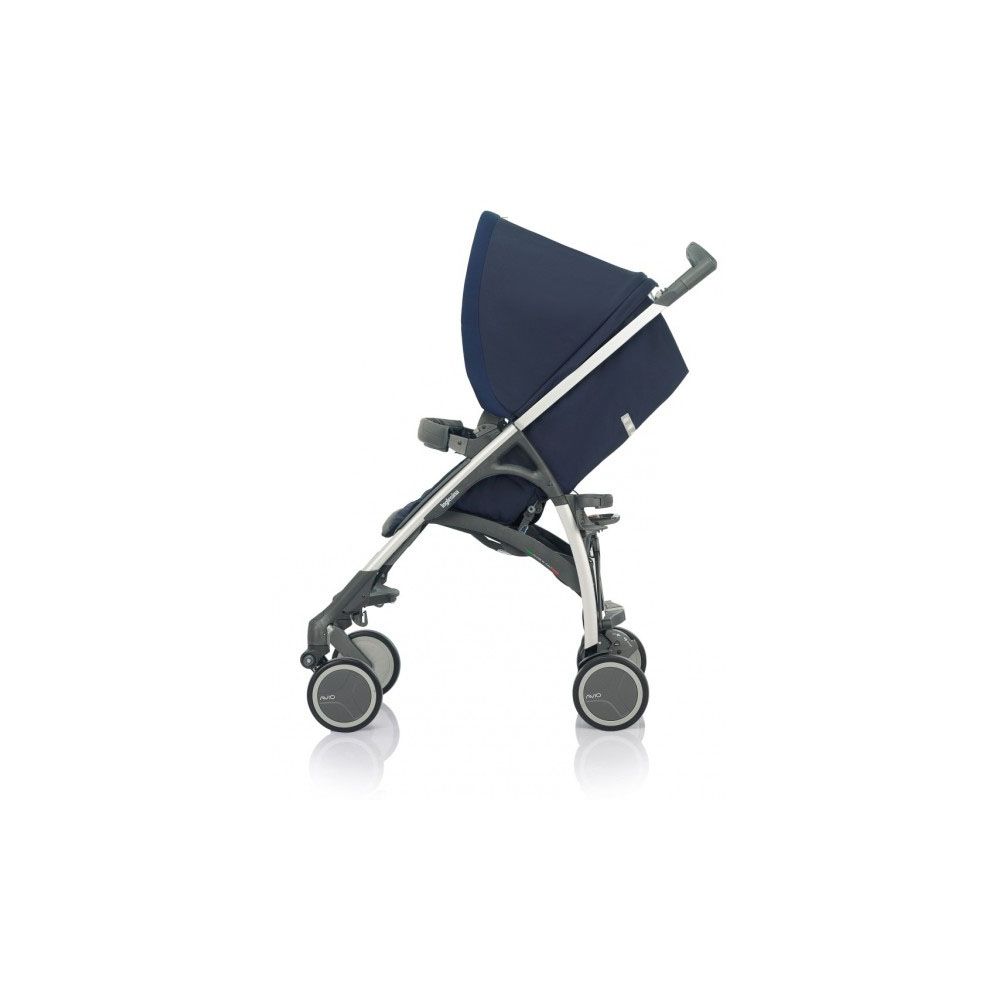 Carucior copii Inglesina Avio, Eclipse