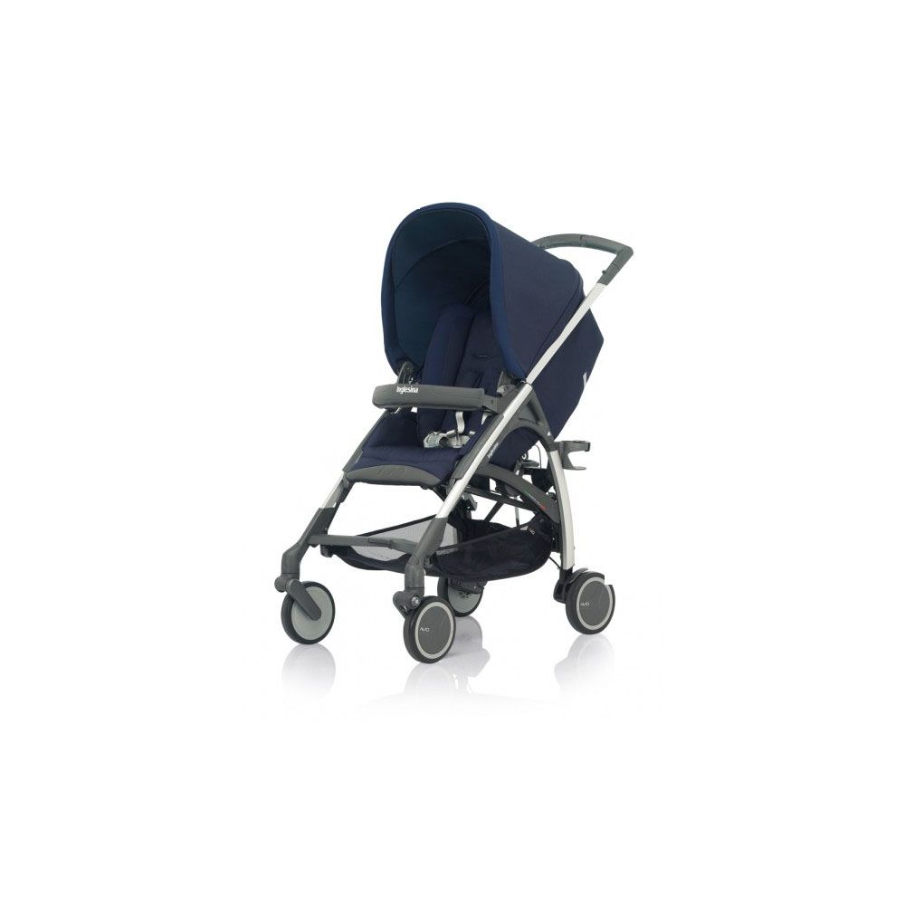 Carucior copii Inglesina Avio, Eclipse