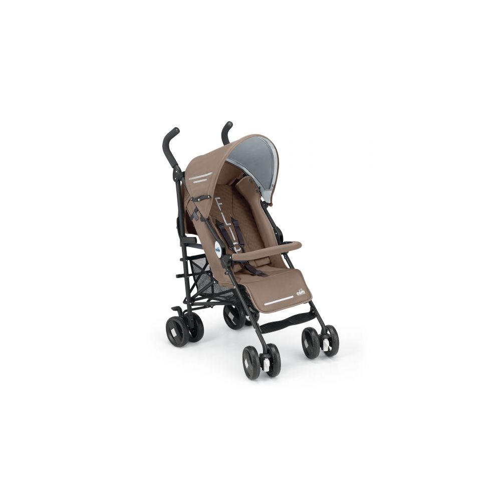 Carucior sport Cam Flip, Maro
