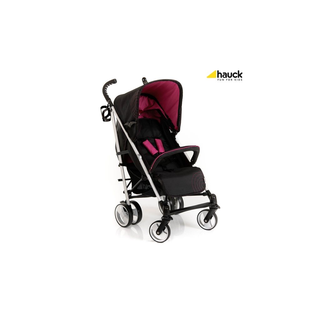 Carucior sport Hauck Spirit Everglade 359068