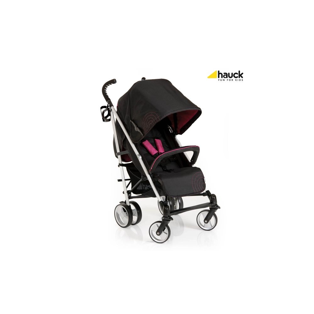 Carucior sport Hauck Spirit Everglade 359068
