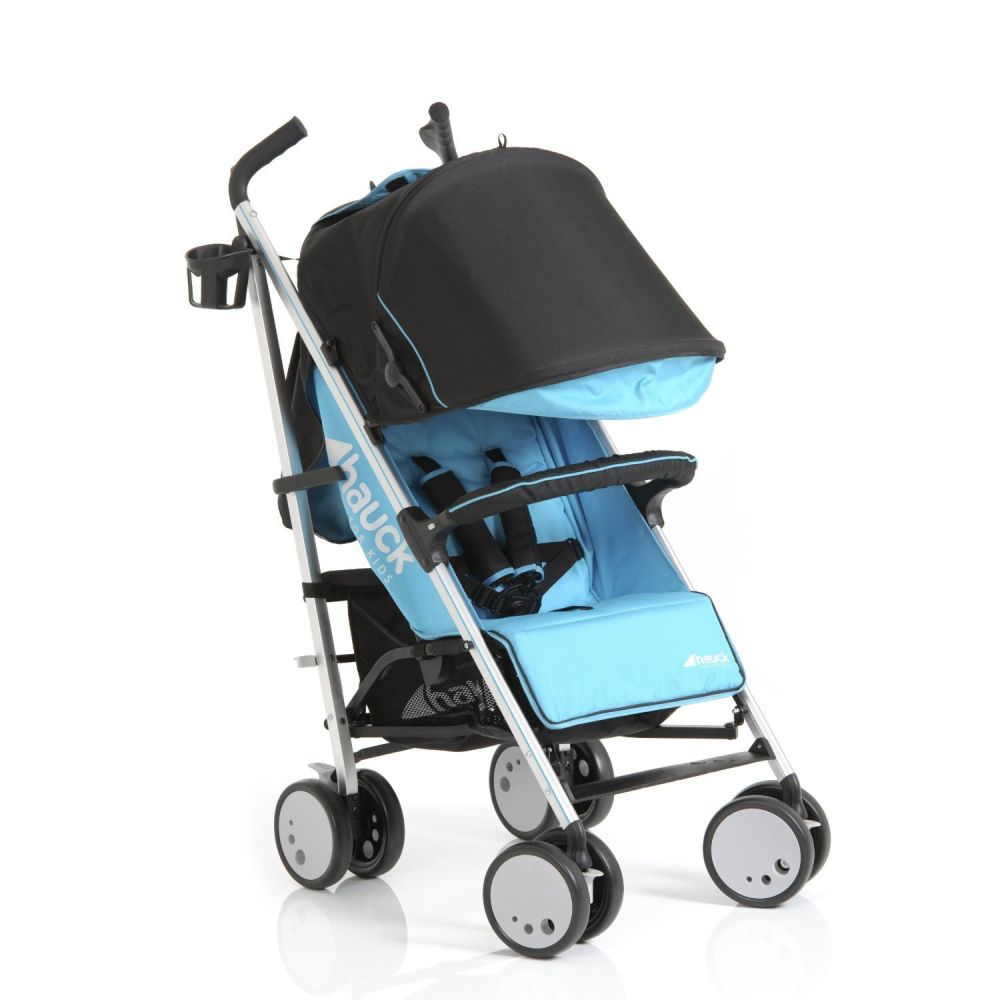 Carucior sport Hauck Torro 132791