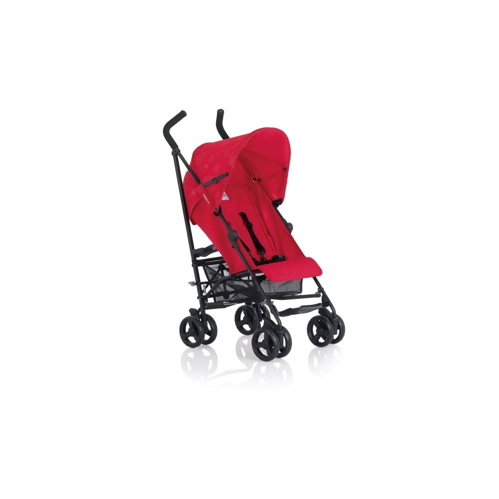 Carucior sport Inglesina Swift Chilli