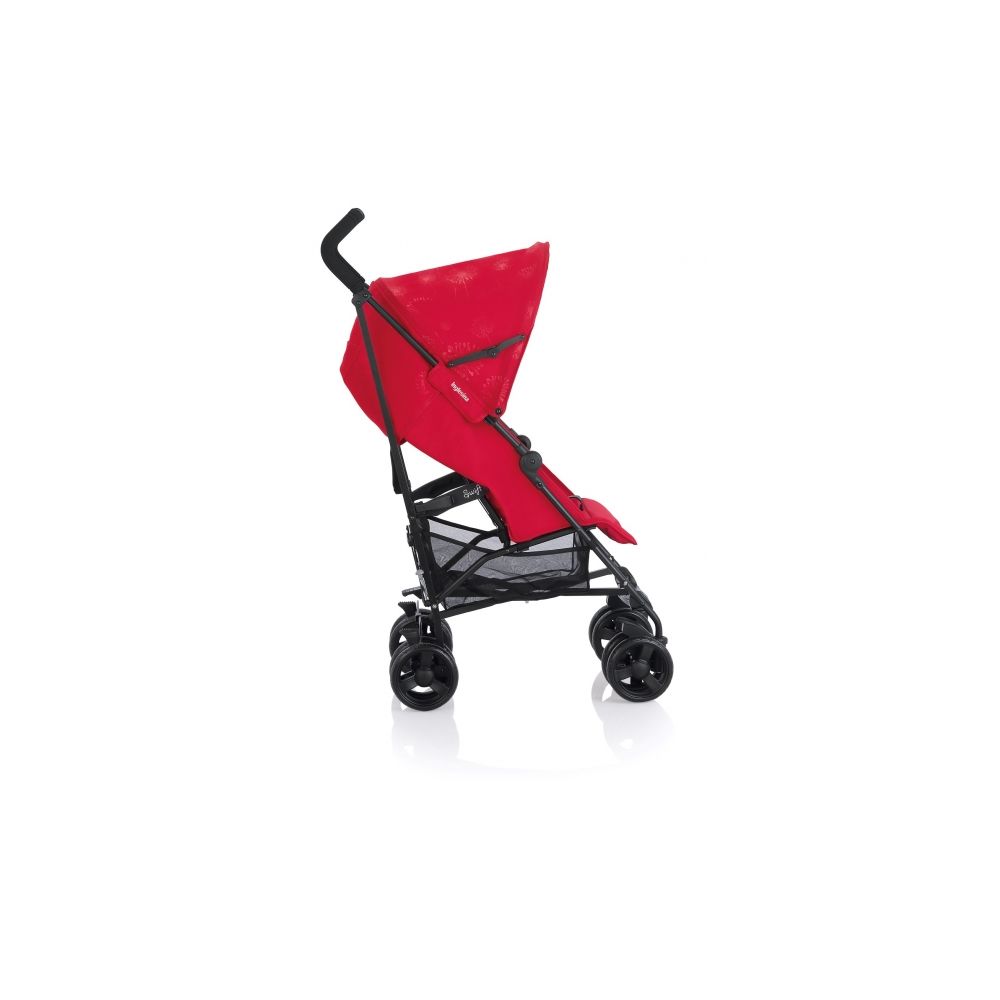 Carucior sport Inglesina Swift Chilli