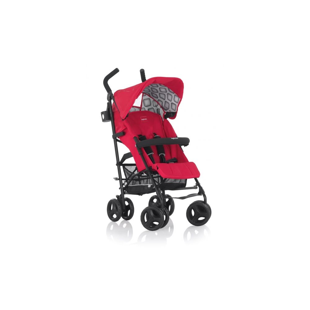 Carucior sport Inglesina Trip Chilli