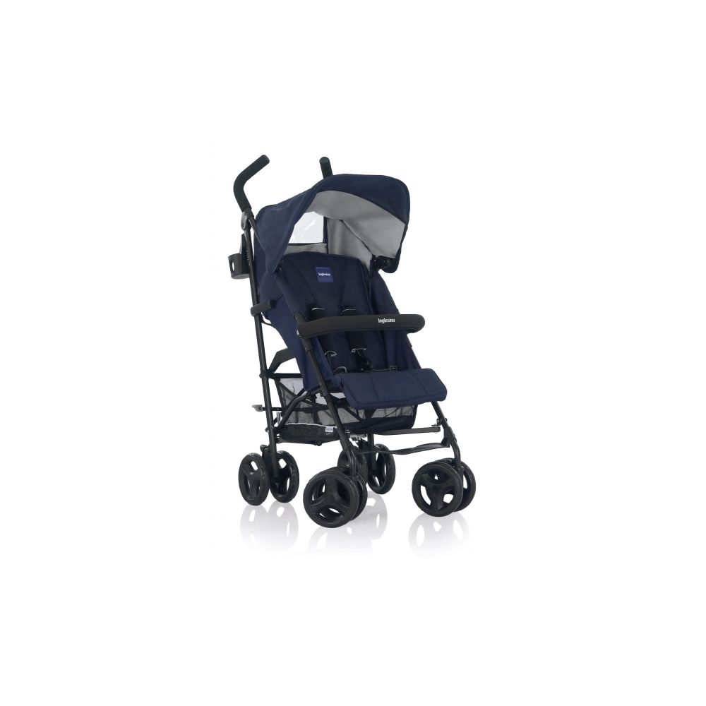 Carucior sport Inglesina Trip Marina