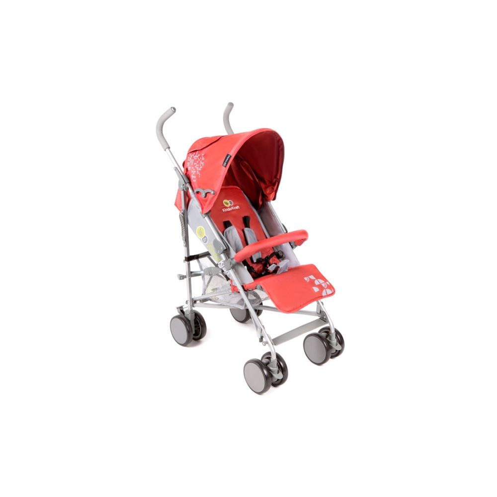 Carucior sport Kinderkraft Buggy KRAFT-30.G
