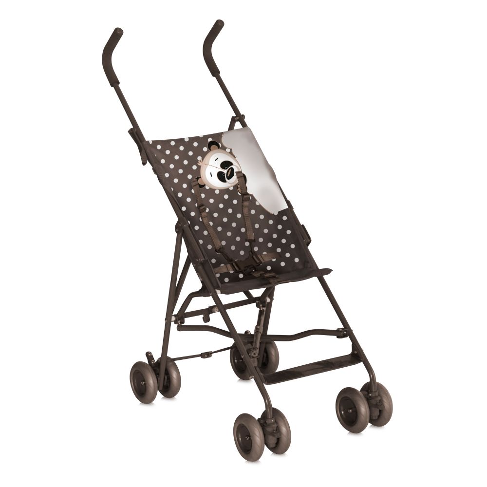 Carucior sport LORELLI Flash - Beige Panda